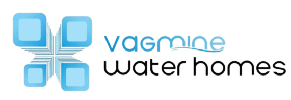 vagminewaterhomes