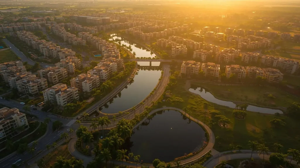 Bangalore pre launch projects