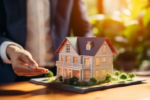 best real estate in Bangalore
